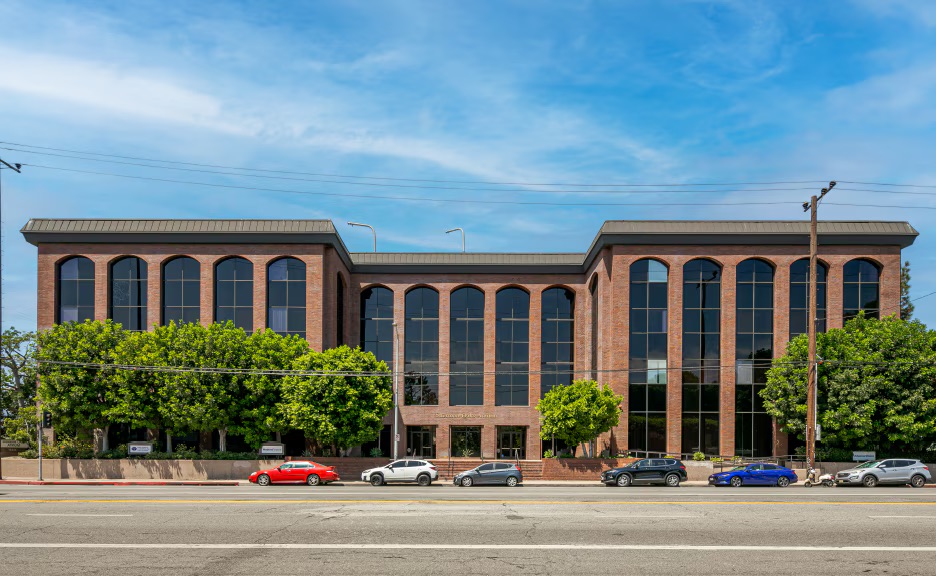 Map and Directions to Valley Dermatology Associates